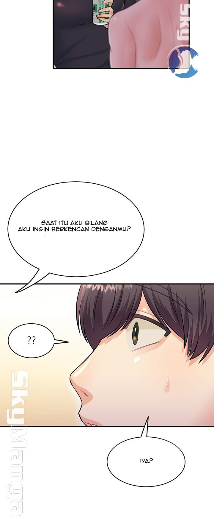 image-komik-public-bathhouse-chapter-16-43/58