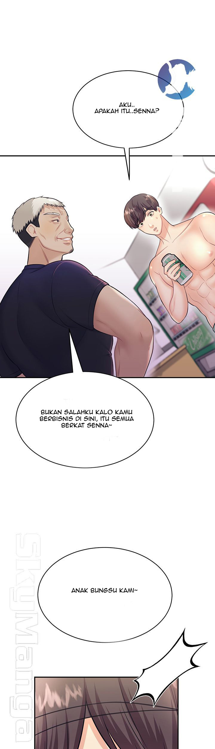 image-komik-public-bathhouse-chapter-16-44/58