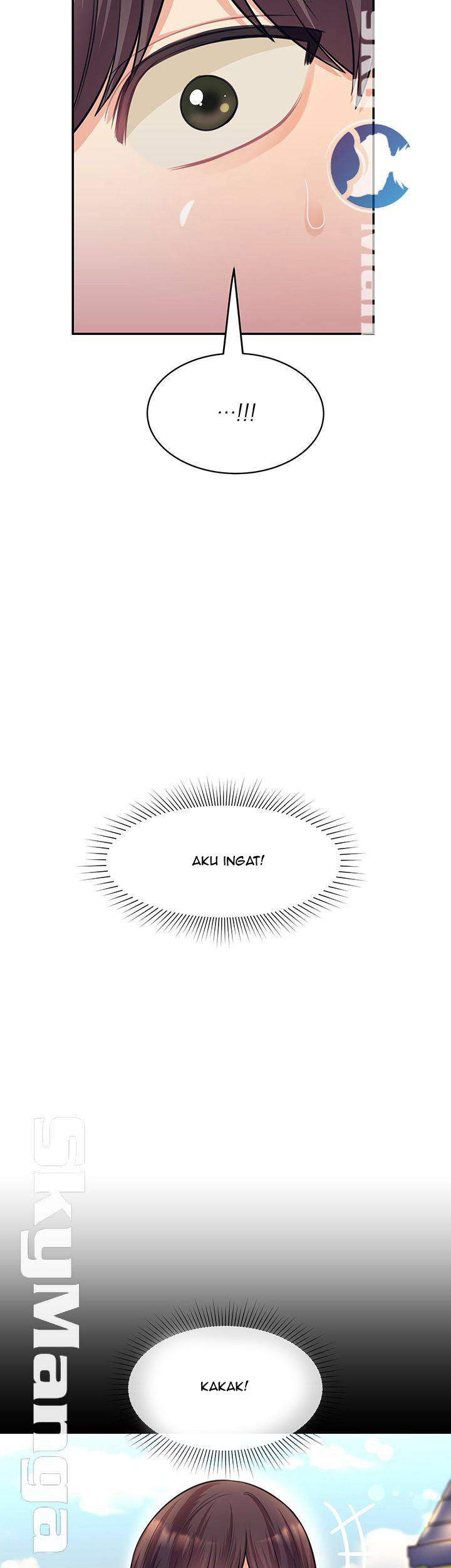 image-komik-public-bathhouse-chapter-16-45/58