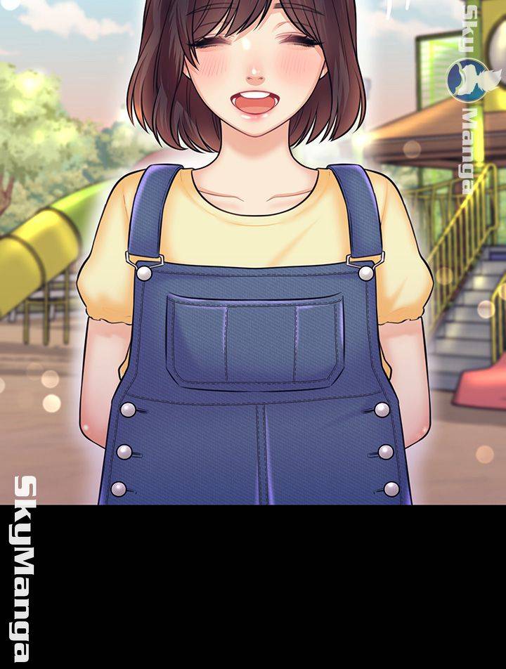 image-komik-public-bathhouse-chapter-16-46/58