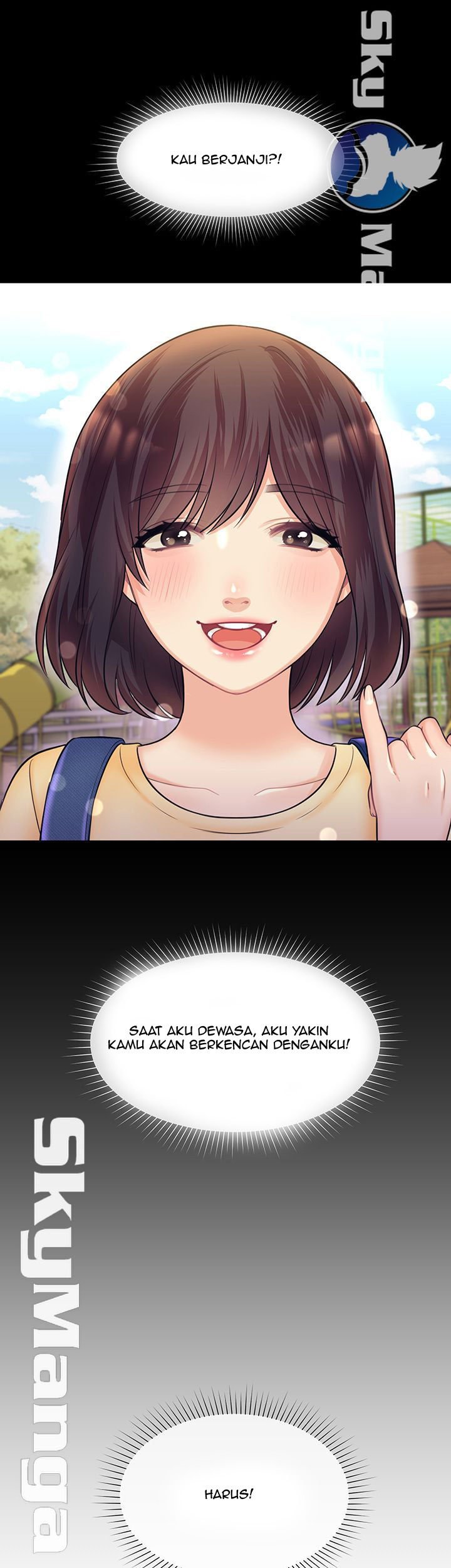 image-komik-public-bathhouse-chapter-16-47/58