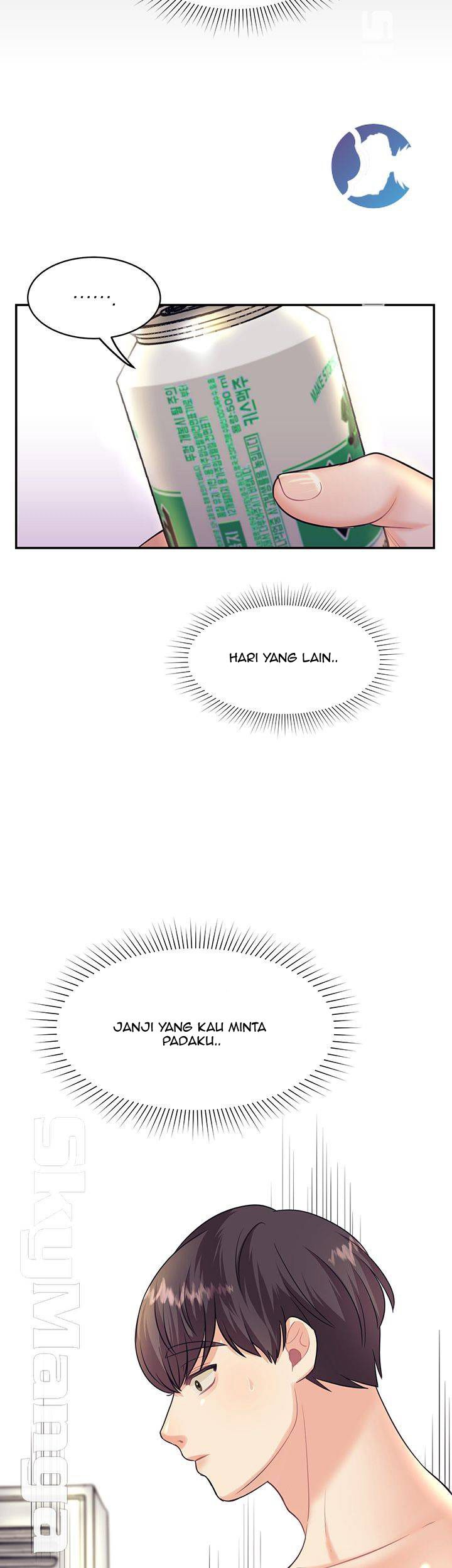 image-komik-public-bathhouse-chapter-16-48/58