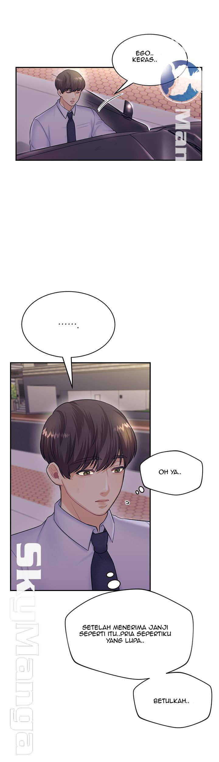 image-komik-public-bathhouse-chapter-16-51/58