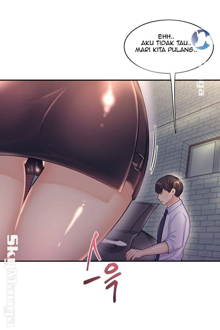 image-komik-public-bathhouse-chapter-16-52/58