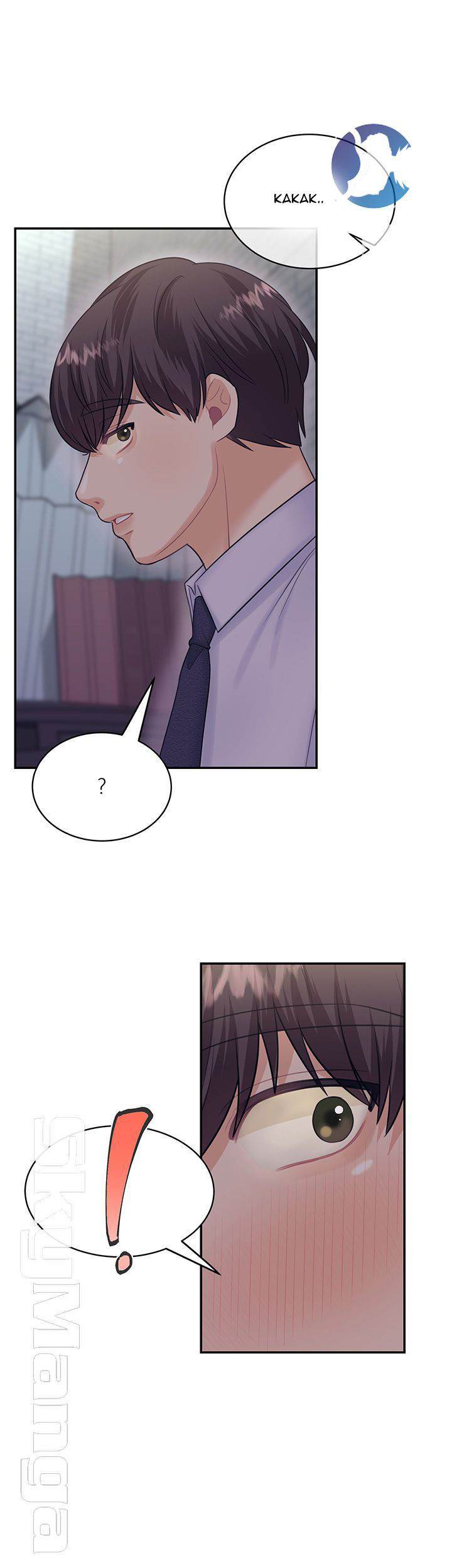 image-komik-public-bathhouse-chapter-16-53/58