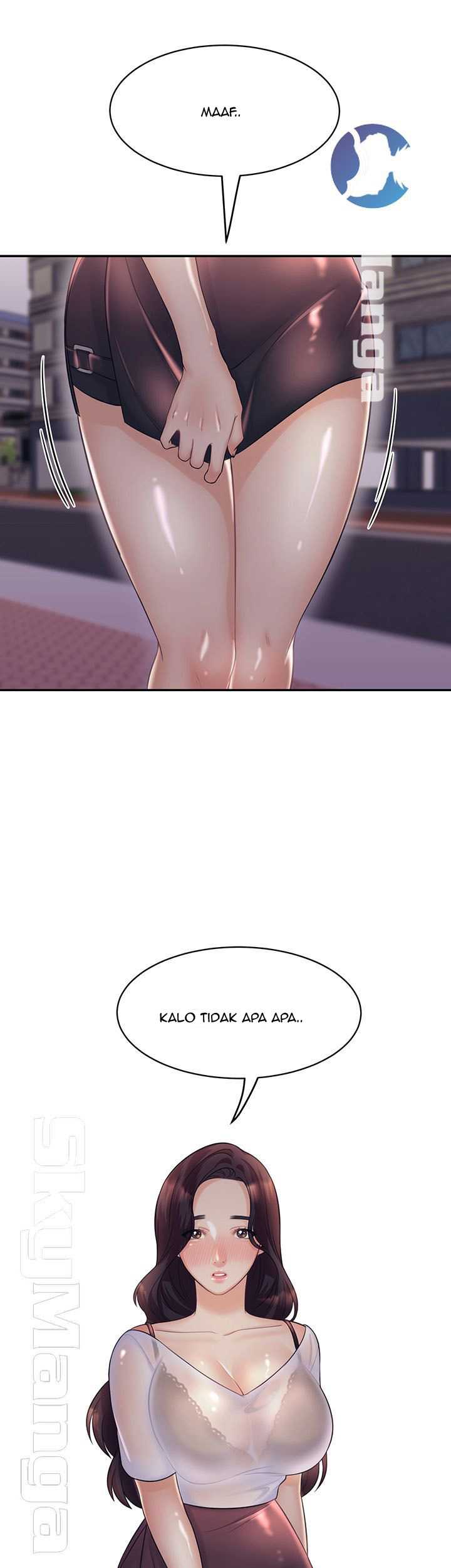 image-komik-public-bathhouse-chapter-16-54/58