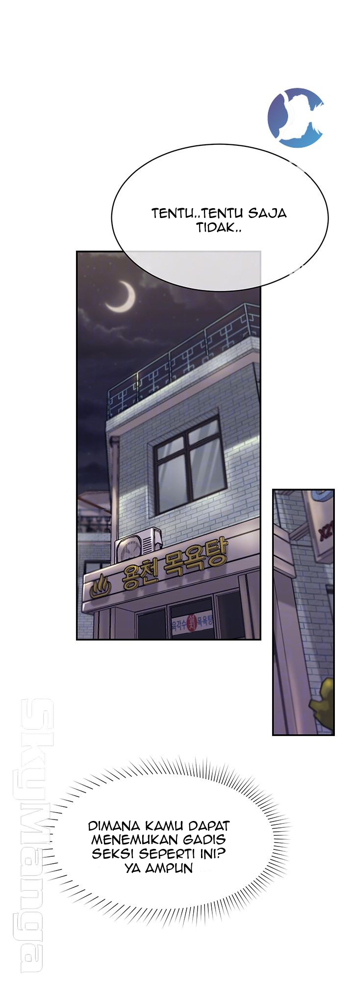 image-komik-public-bathhouse-chapter-17-5/58