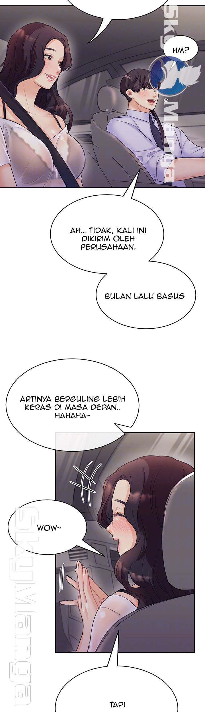 image-komik-public-bathhouse-chapter-17-7/58