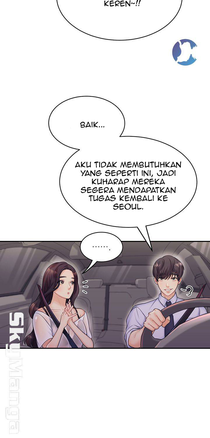 image-komik-public-bathhouse-chapter-17-8/58