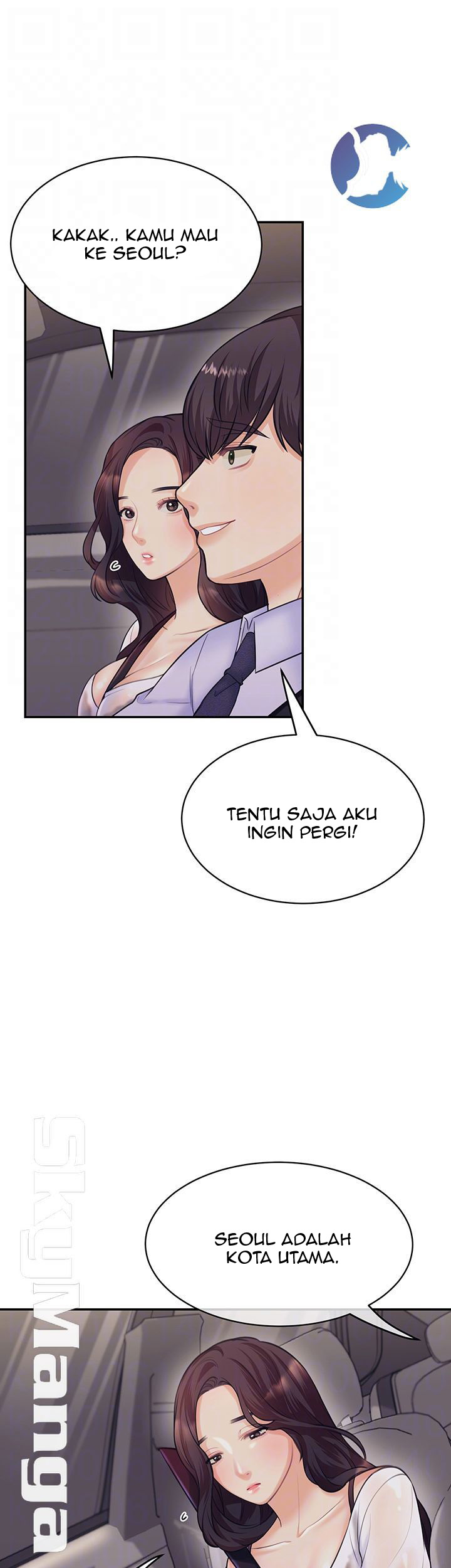 image-komik-public-bathhouse-chapter-17-9/58