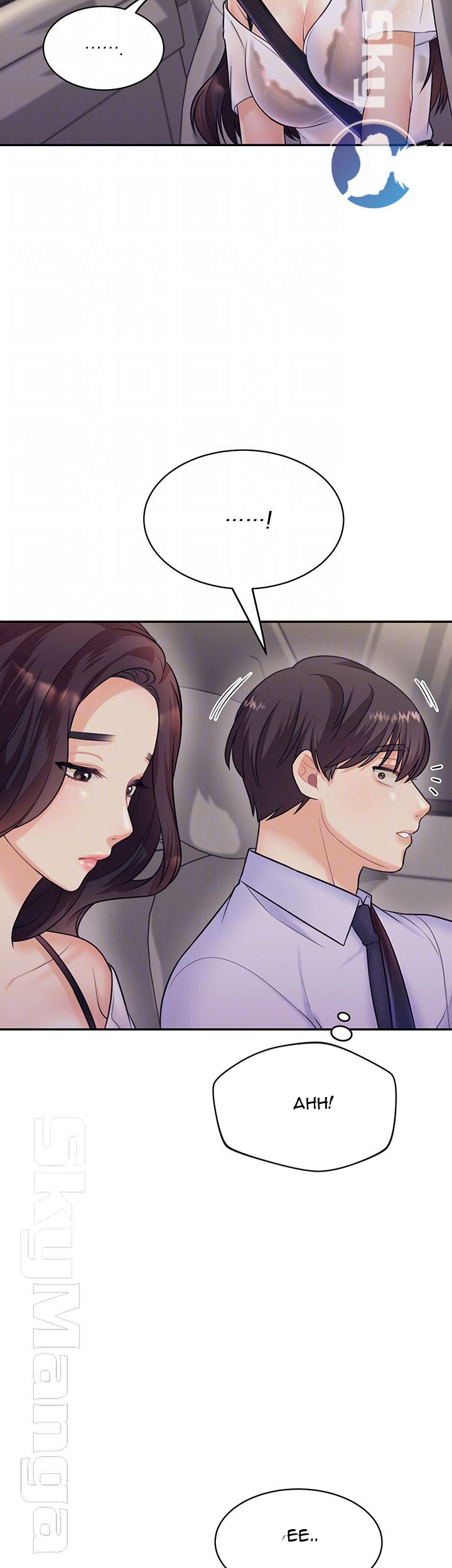 image-komik-public-bathhouse-chapter-17-10/58