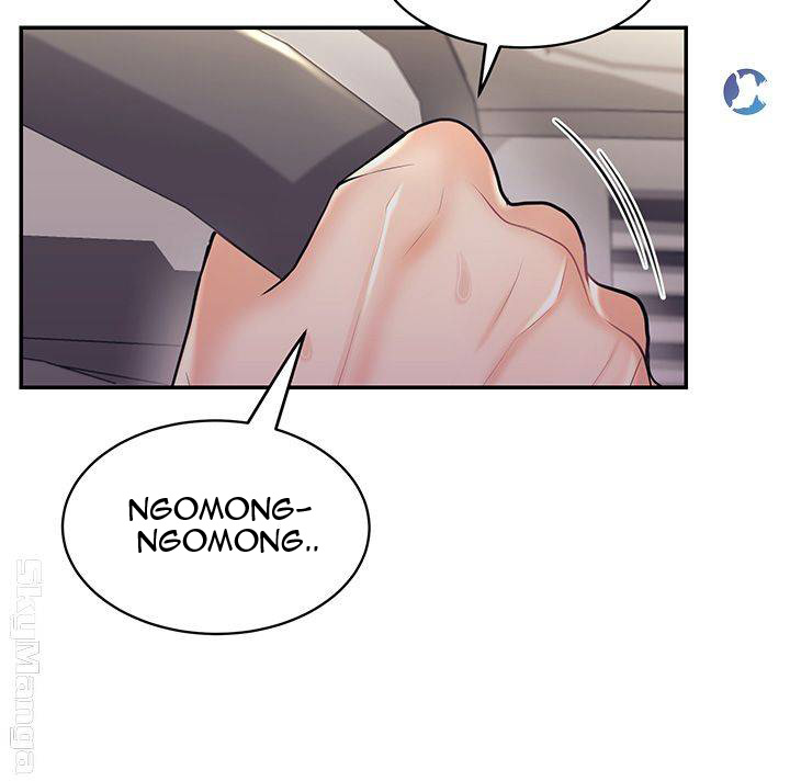 image-komik-public-bathhouse-chapter-17-11/58