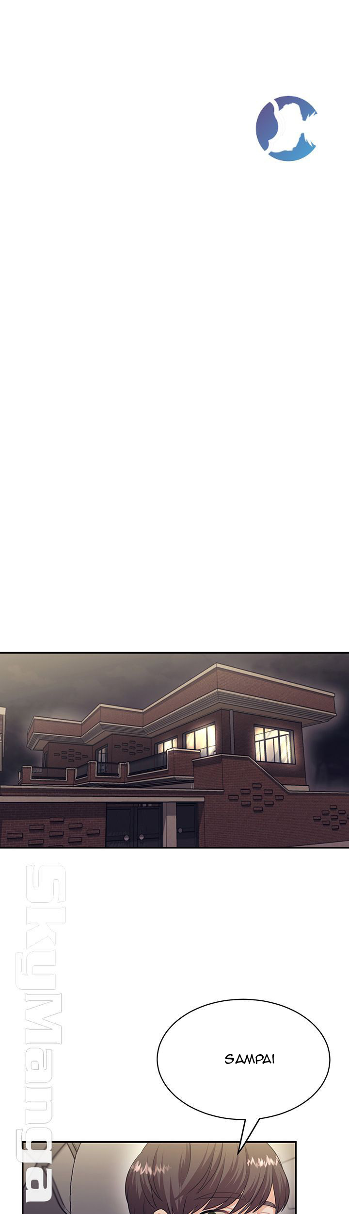 image-komik-public-bathhouse-chapter-17-18/58