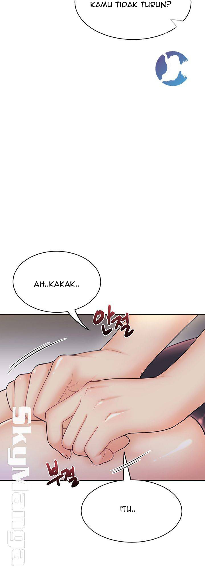 image-komik-public-bathhouse-chapter-17-20/58