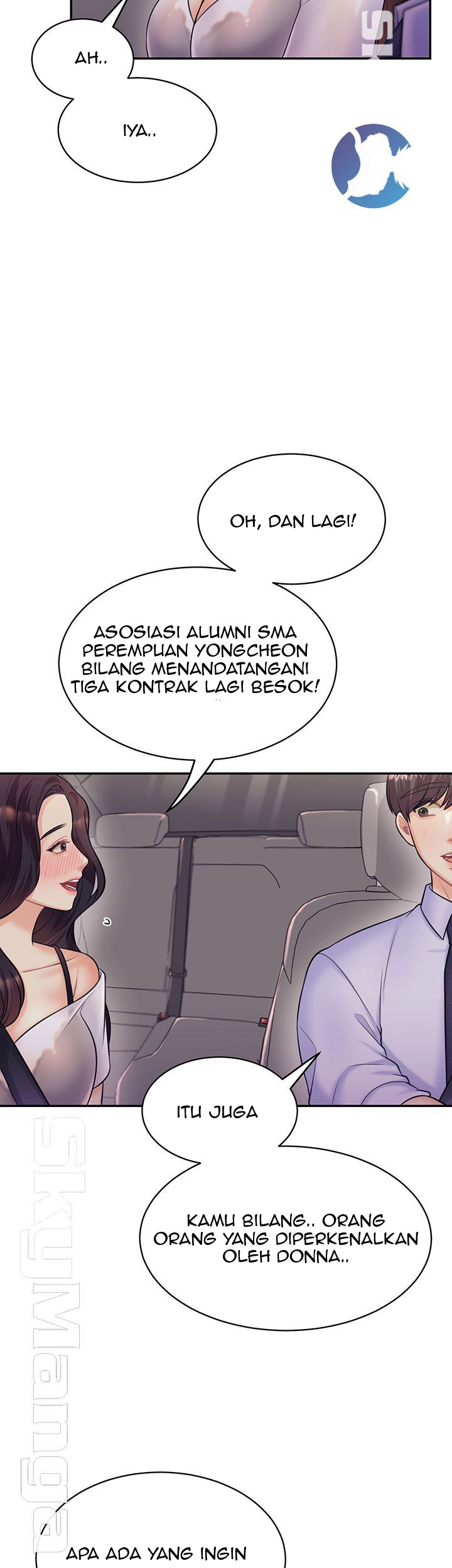 image-komik-public-bathhouse-chapter-17-22/58