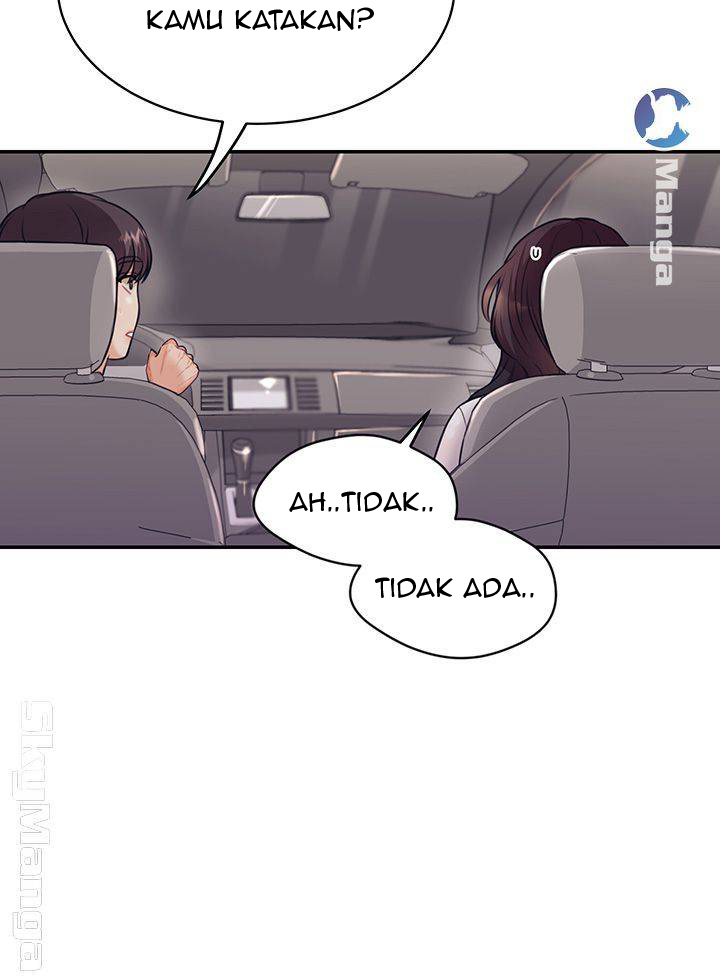 image-komik-public-bathhouse-chapter-17-23/58