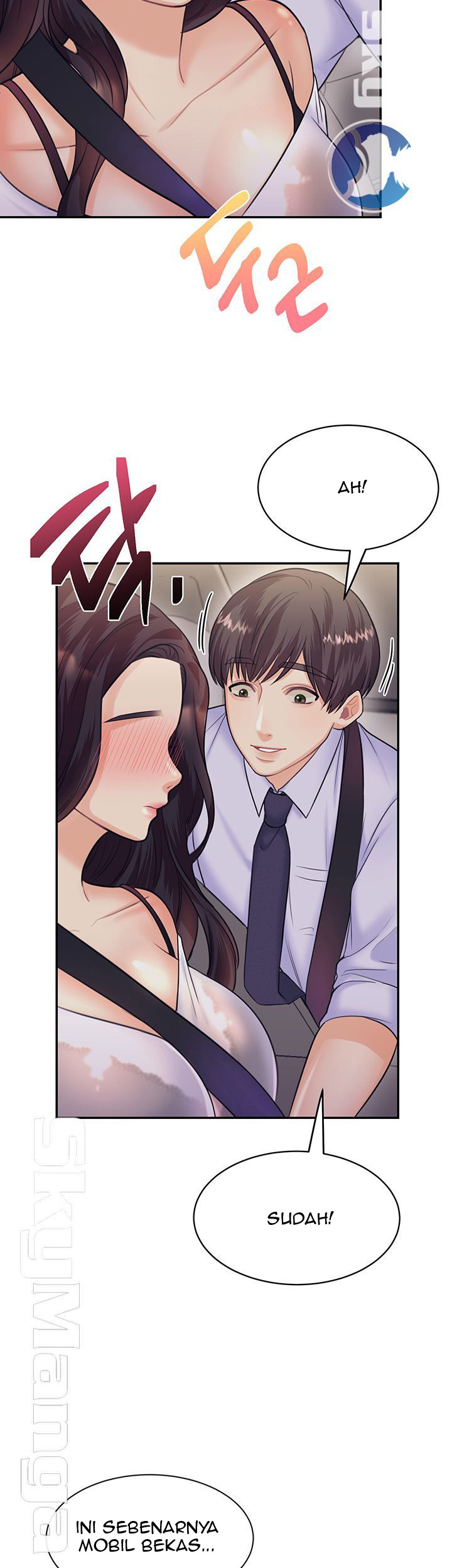 image-komik-public-bathhouse-chapter-17-28/58