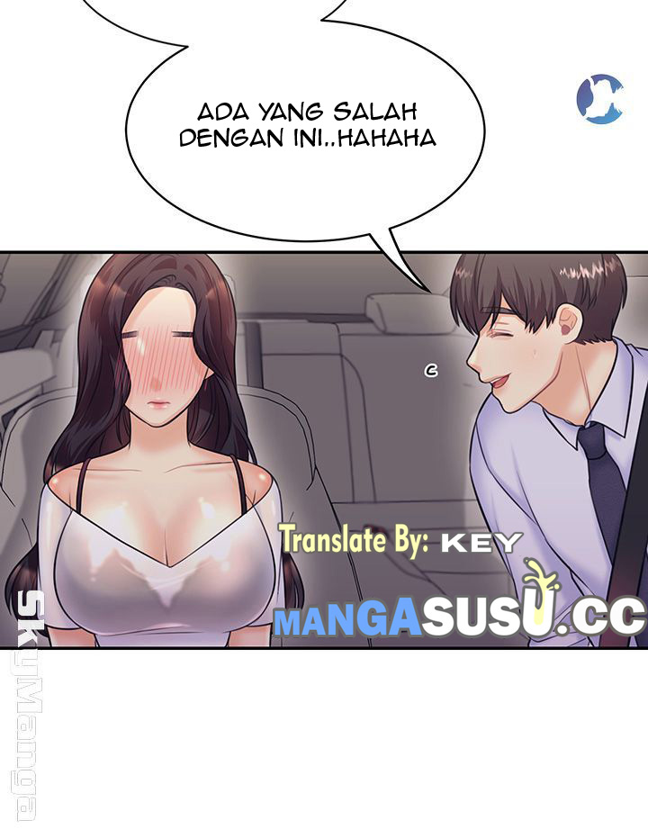image-komik-public-bathhouse-chapter-17-29/58