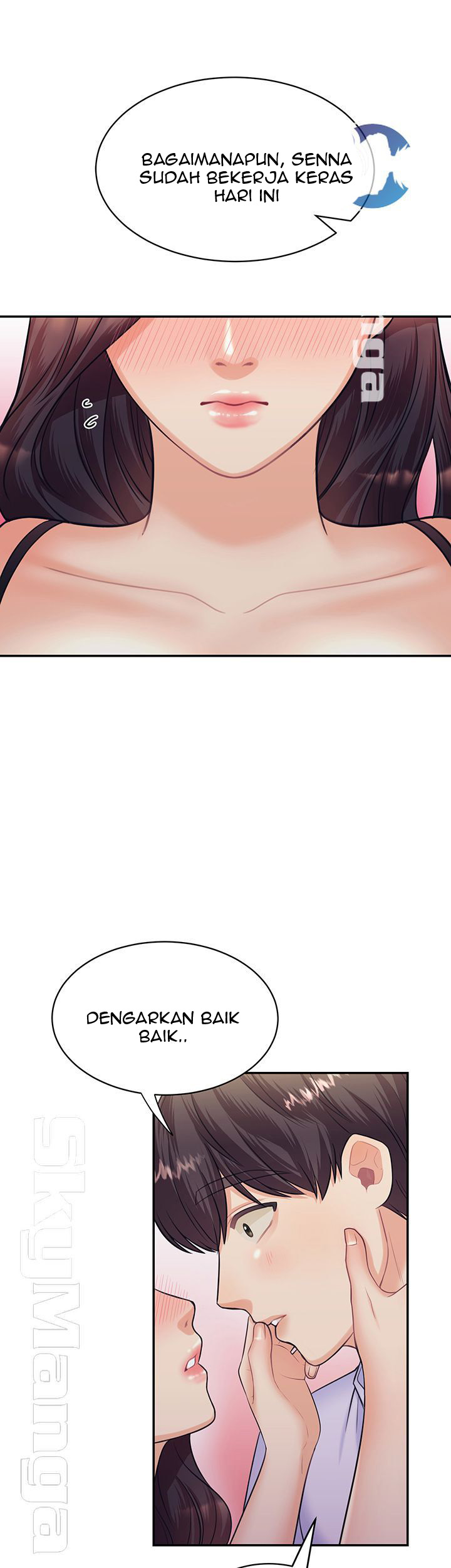 image-komik-public-bathhouse-chapter-17-30/58