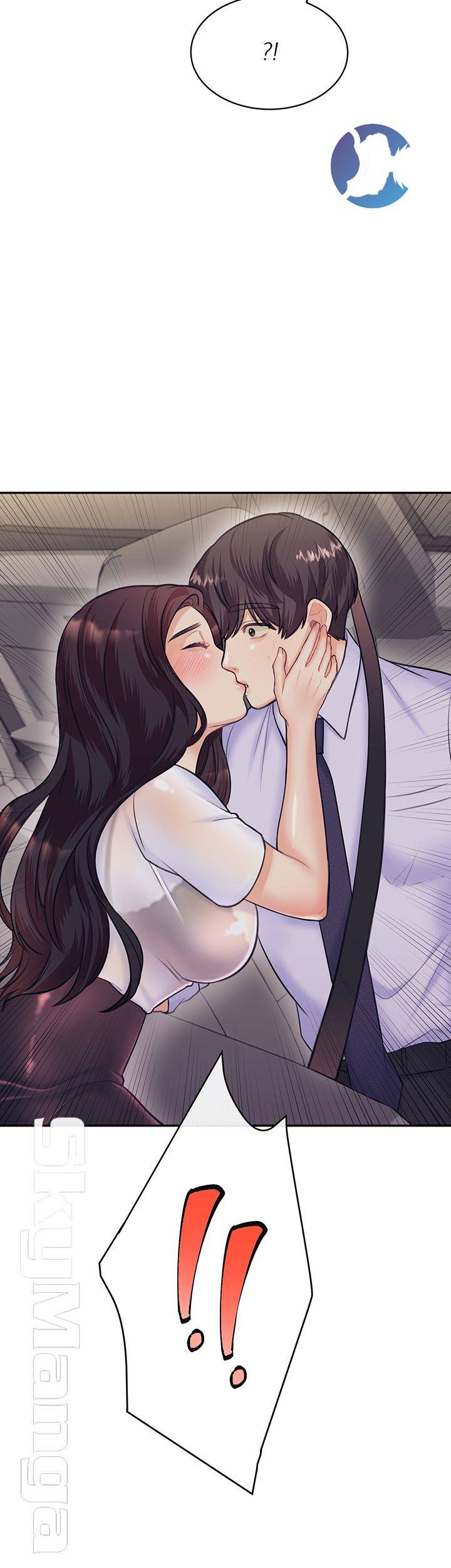 image-komik-public-bathhouse-chapter-17-31/58