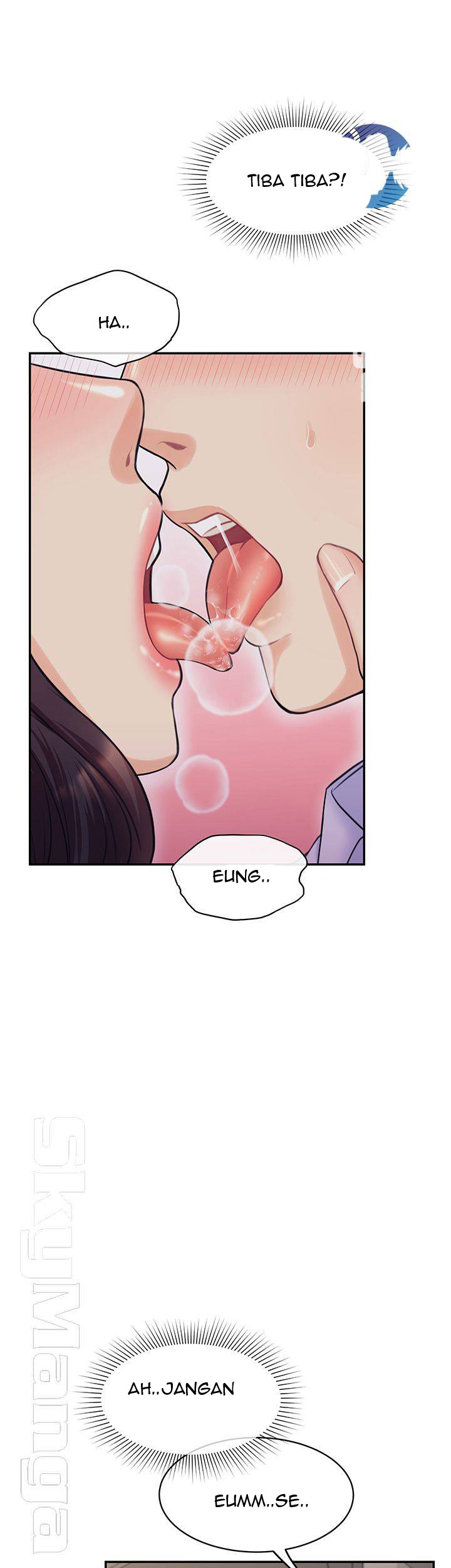 image-komik-public-bathhouse-chapter-17-33/58