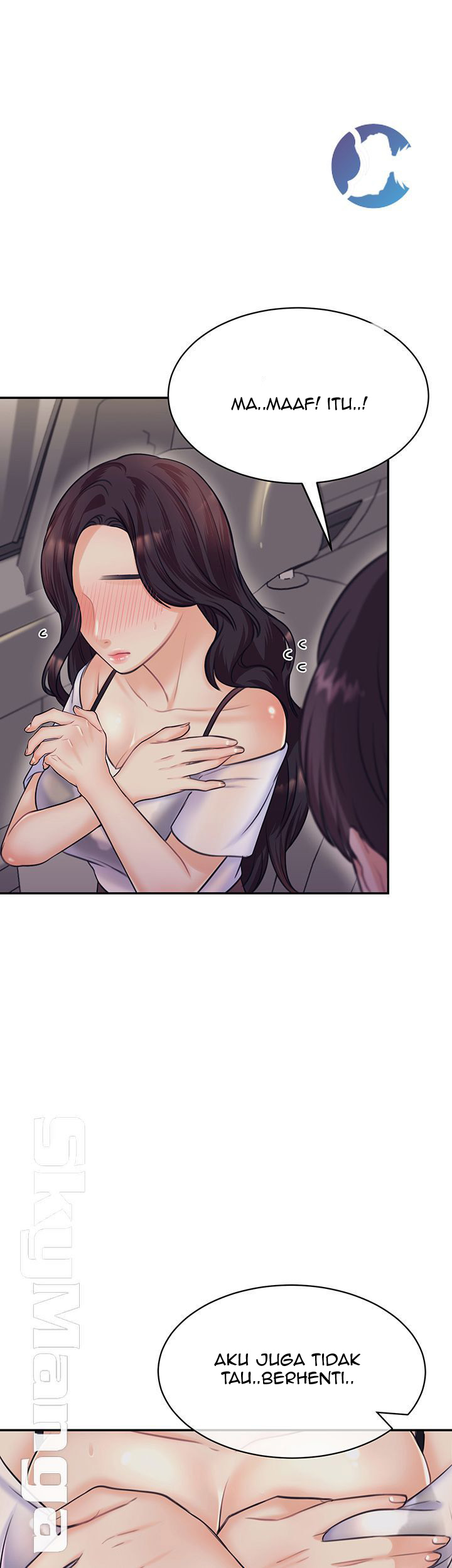 image-komik-public-bathhouse-chapter-17-37/58