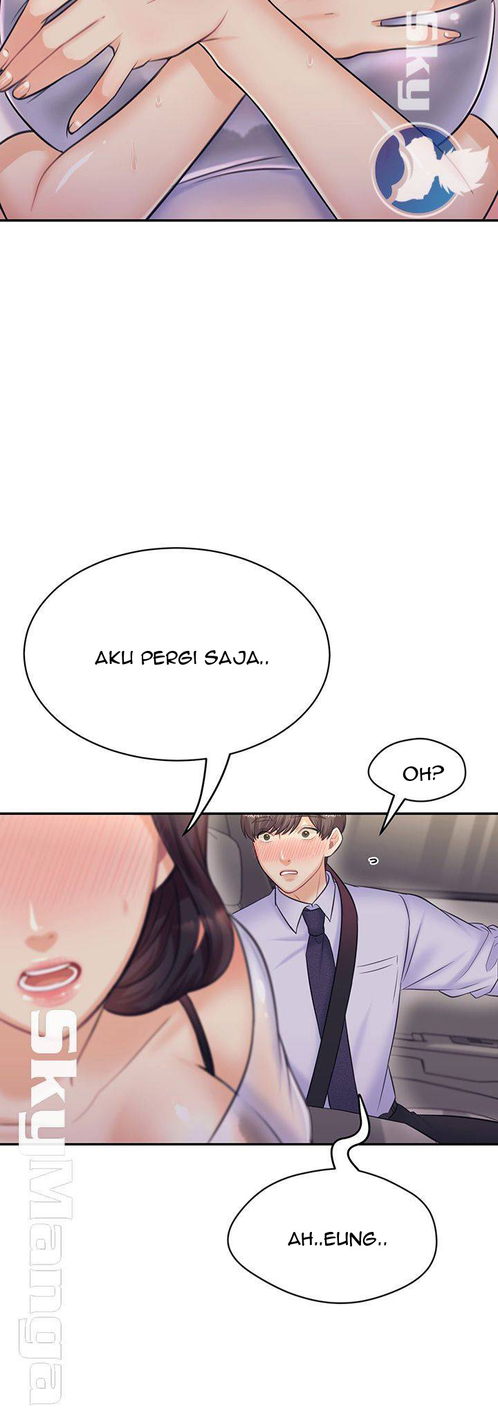 image-komik-public-bathhouse-chapter-17-38/58