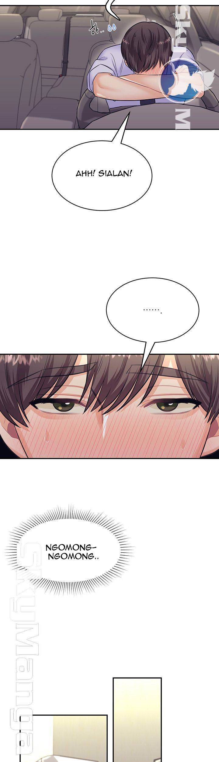 image-komik-public-bathhouse-chapter-17-40/58