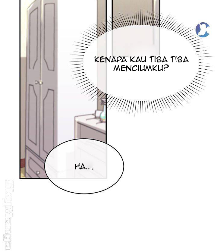 image-komik-public-bathhouse-chapter-17-41/58