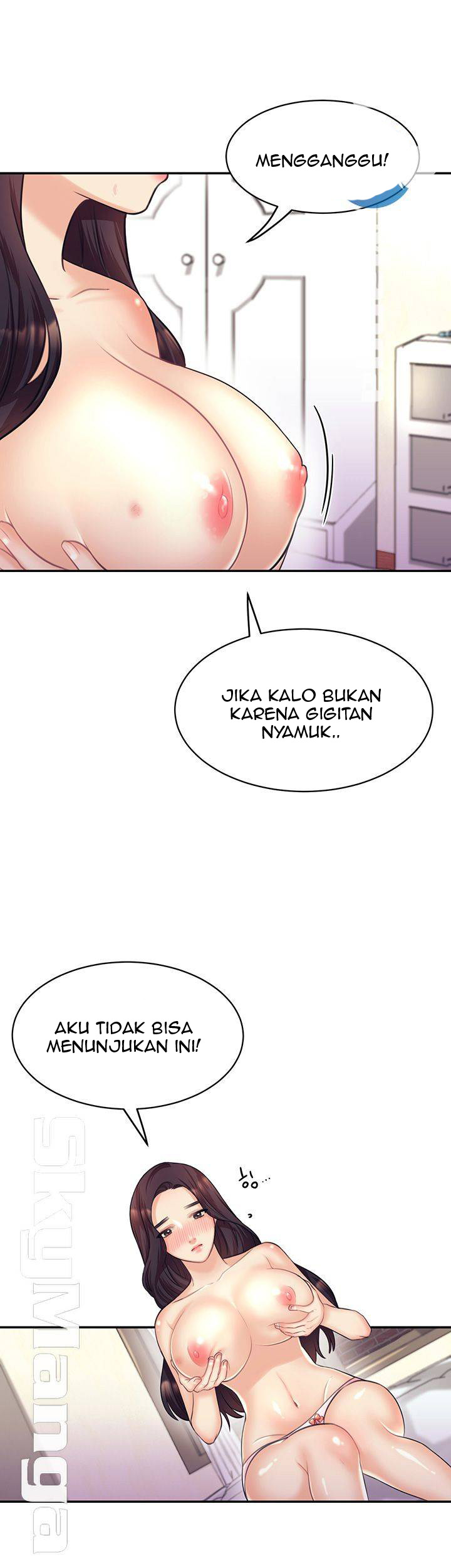 image-komik-public-bathhouse-chapter-17-42/58