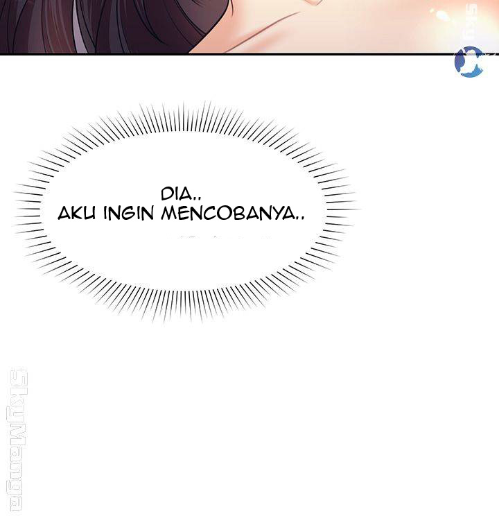 image-komik-public-bathhouse-chapter-17-44/58