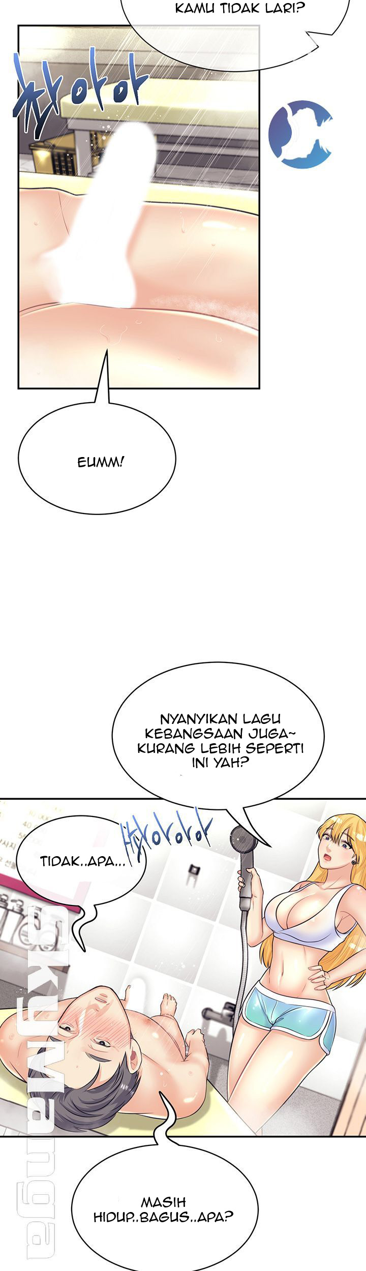 image-komik-public-bathhouse-chapter-17-46/58
