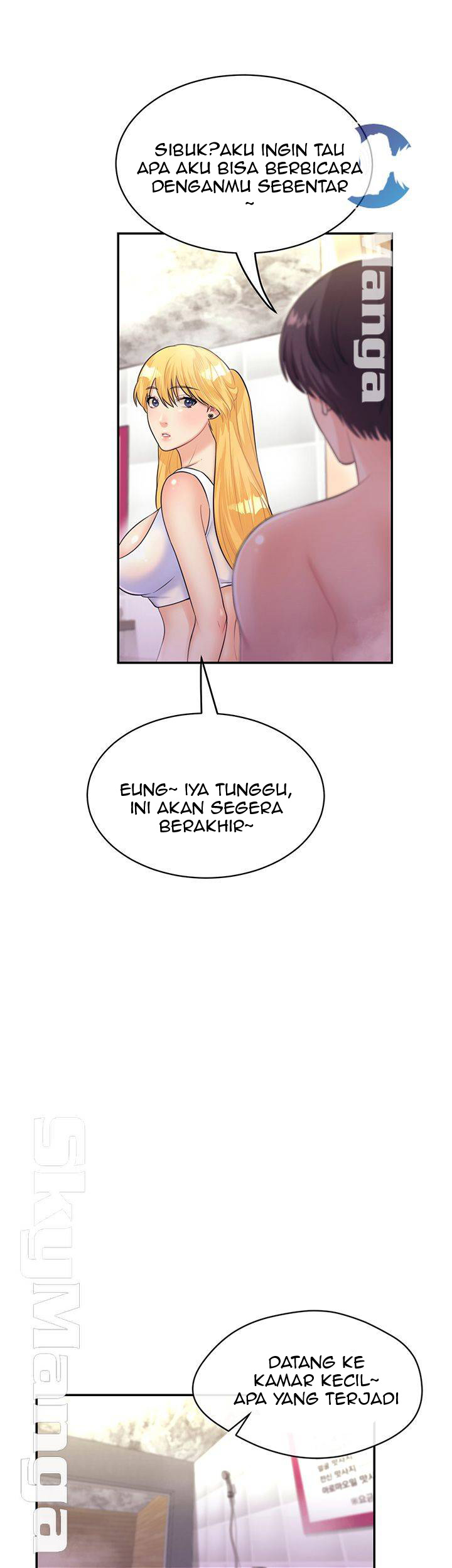 image-komik-public-bathhouse-chapter-17-48/58