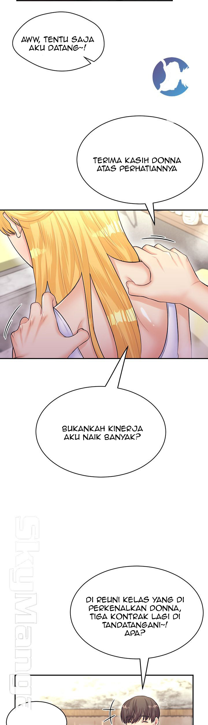 image-komik-public-bathhouse-chapter-17-49/58