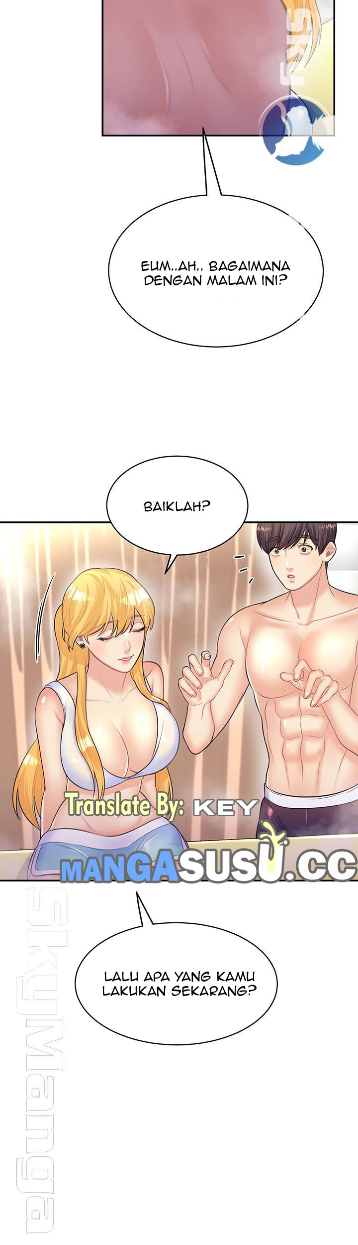 image-komik-public-bathhouse-chapter-17-52/58