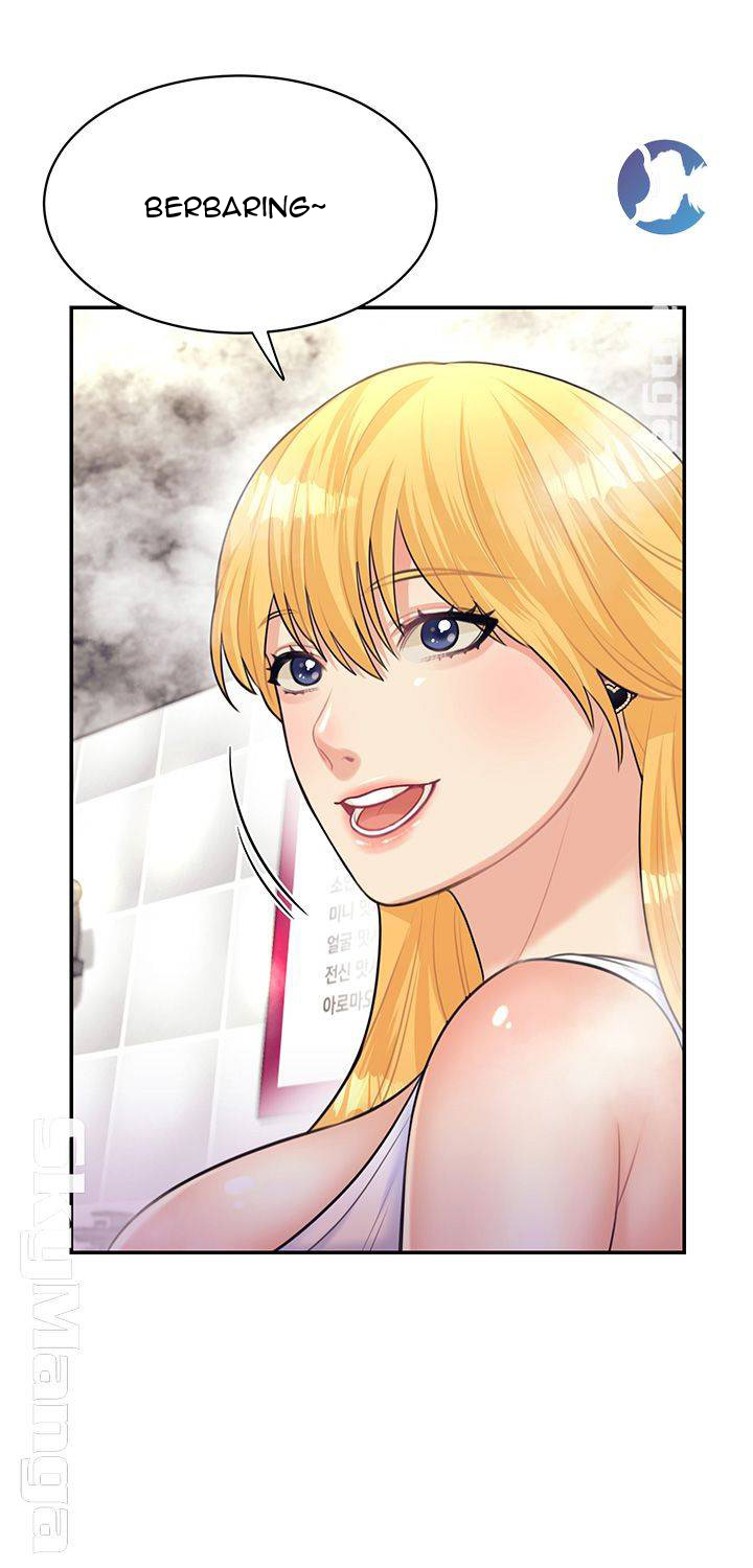 image-komik-public-bathhouse-chapter-17-53/58