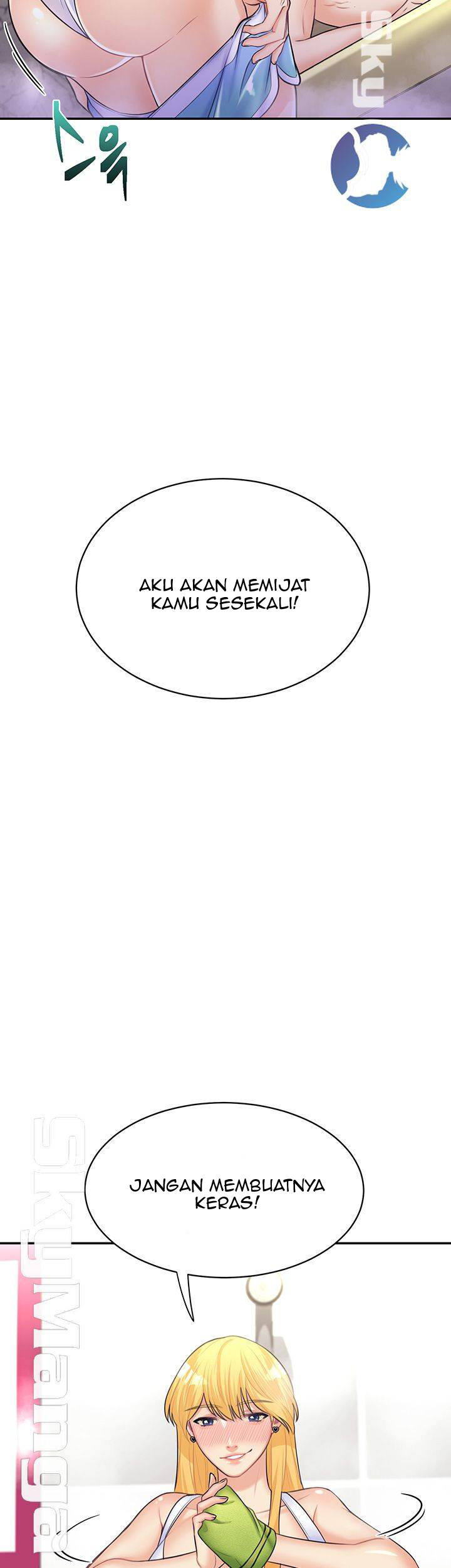 image-komik-public-bathhouse-chapter-17-55/58