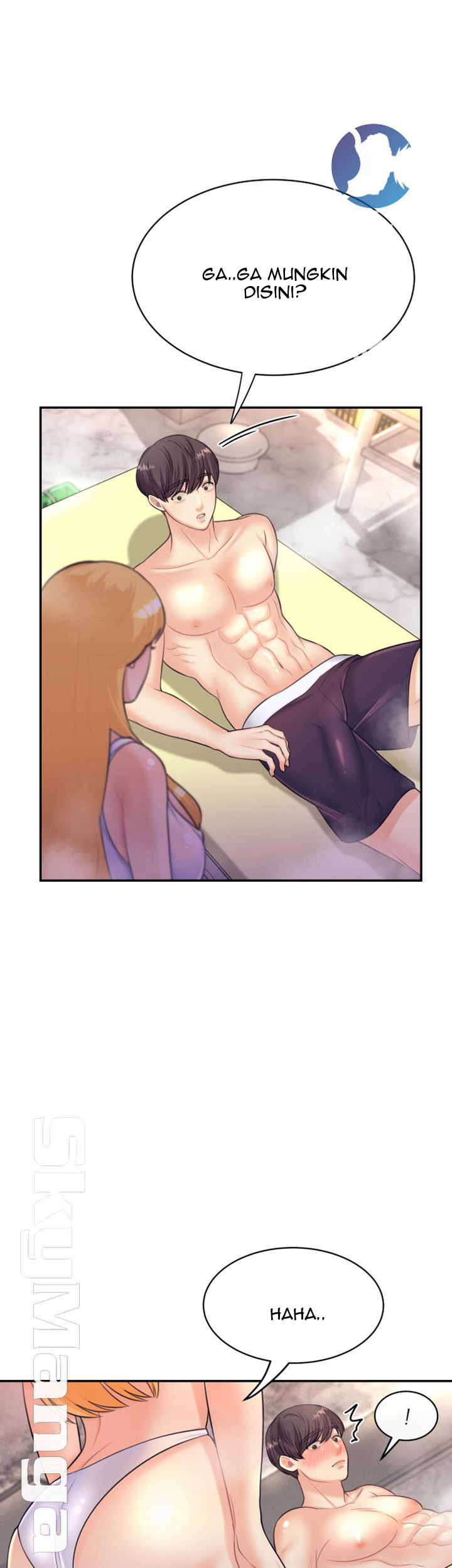 image-komik-public-bathhouse-chapter-18-2/61