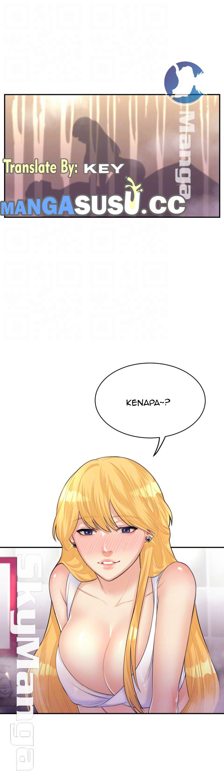 image-komik-public-bathhouse-chapter-18-5/61