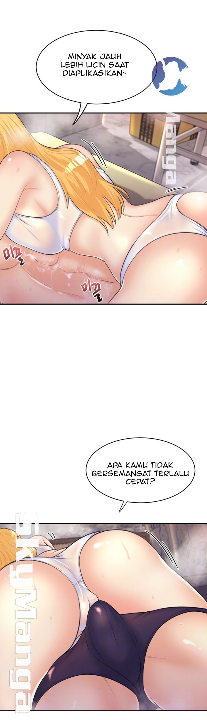 image-komik-public-bathhouse-chapter-18-9/61