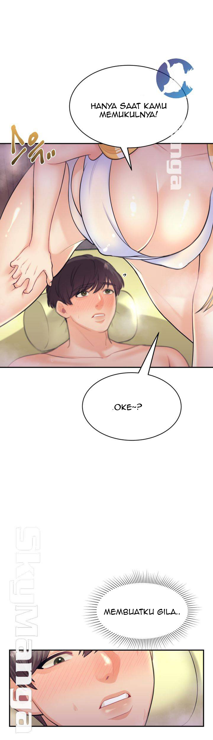 image-komik-public-bathhouse-chapter-18-14/61