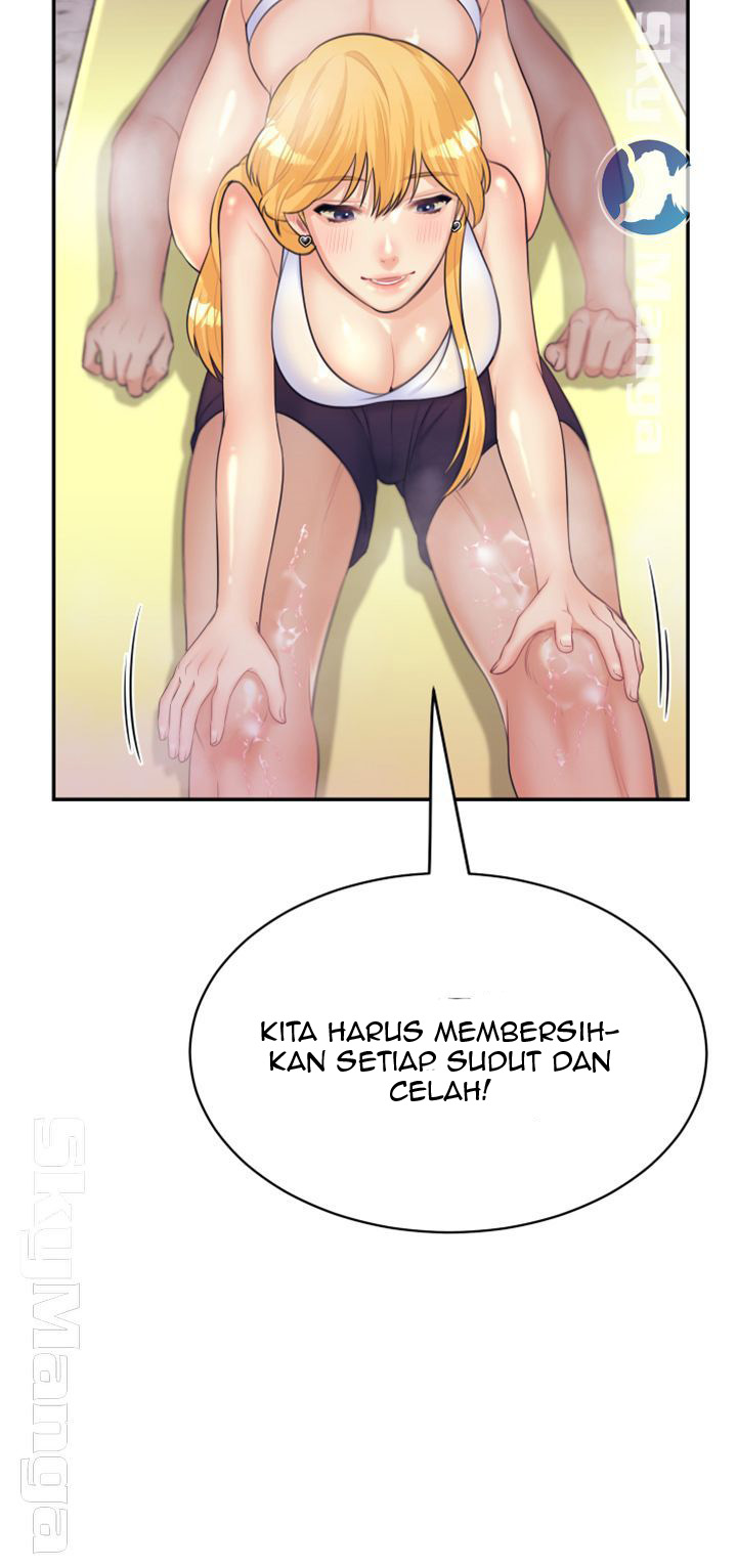 image-komik-public-bathhouse-chapter-18-16/61
