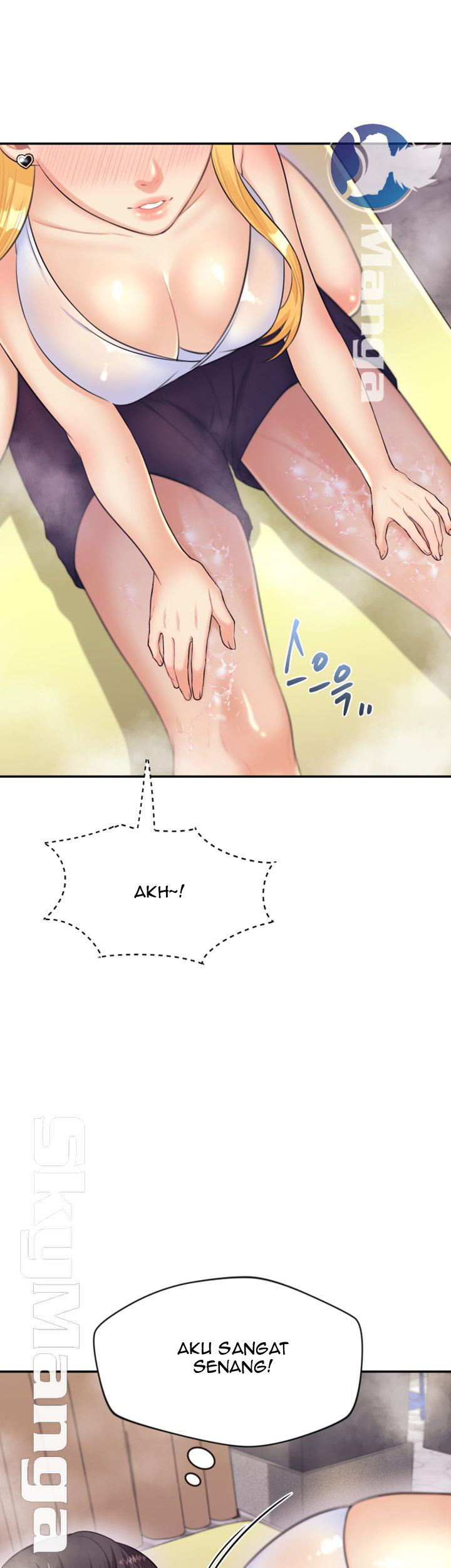 image-komik-public-bathhouse-chapter-18-17/61