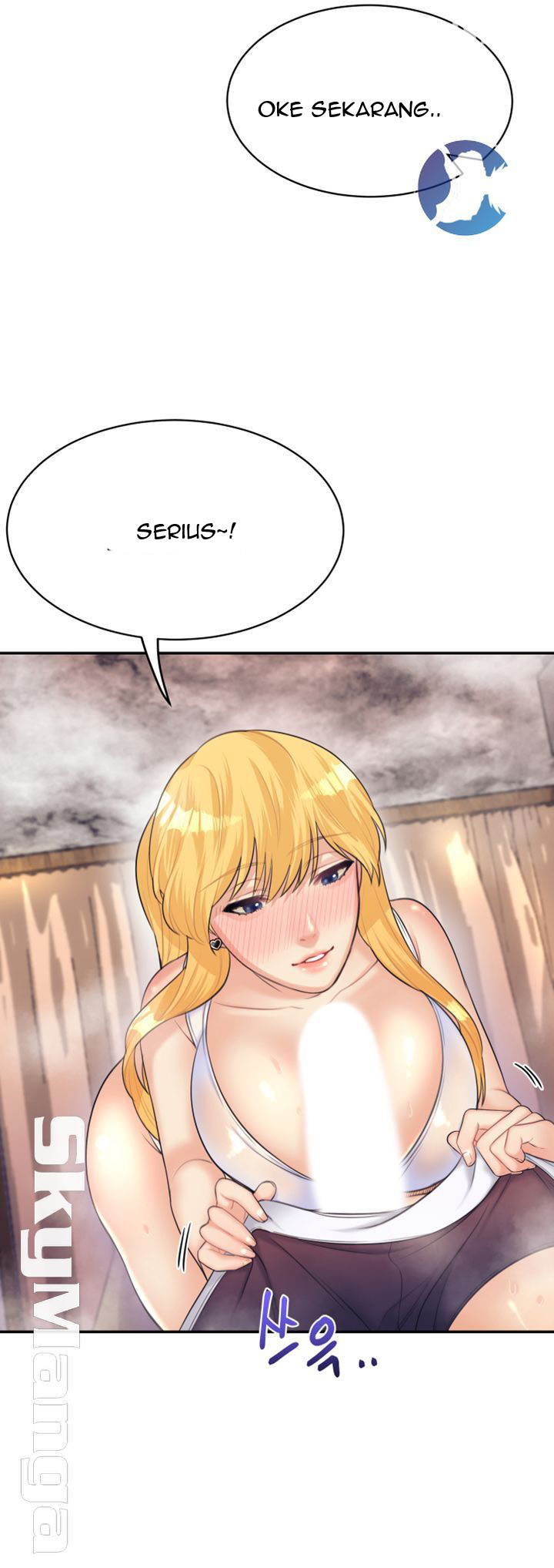 image-komik-public-bathhouse-chapter-18-19/61