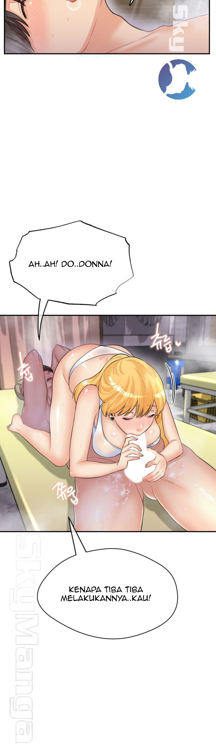 image-komik-public-bathhouse-chapter-18-21/61