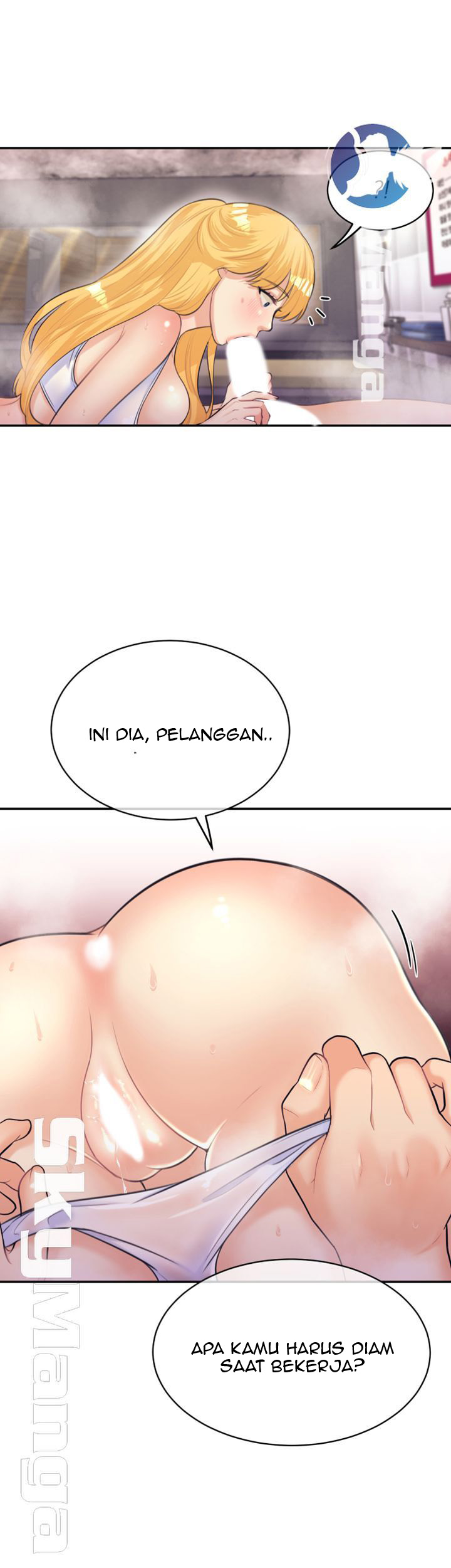 image-komik-public-bathhouse-chapter-18-23/61