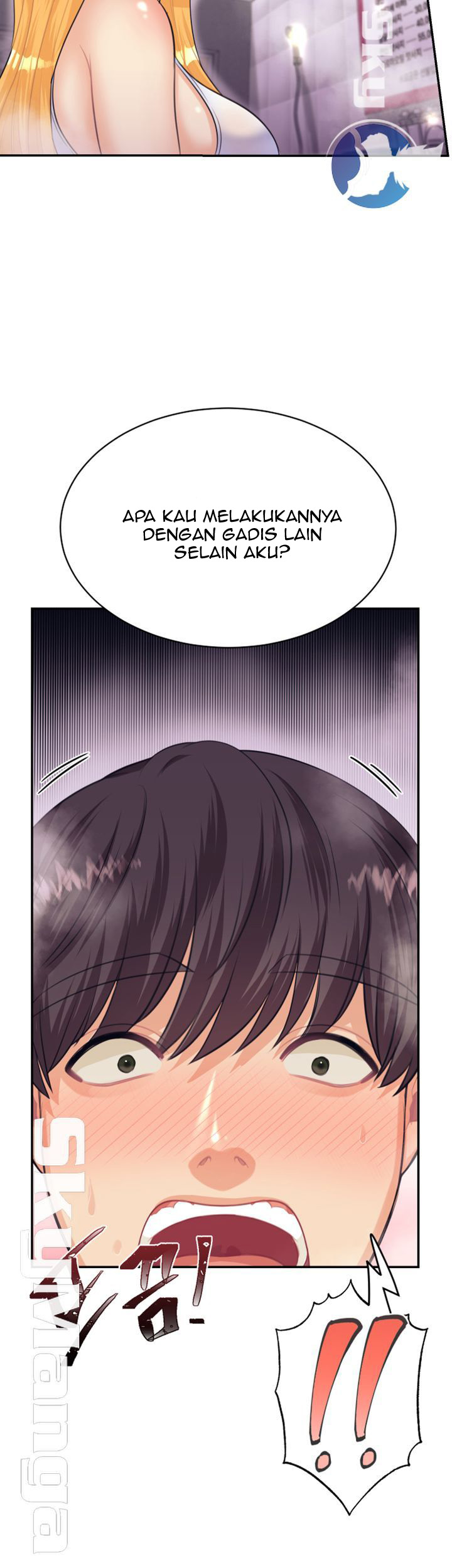 image-komik-public-bathhouse-chapter-18-27/61