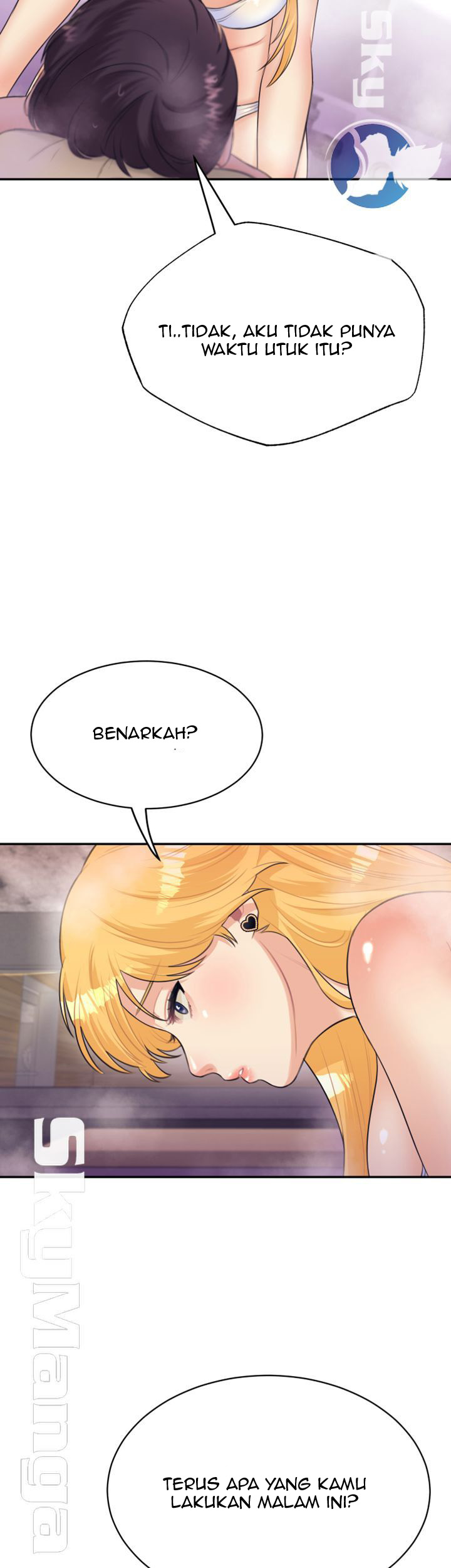 image-komik-public-bathhouse-chapter-18-30/61