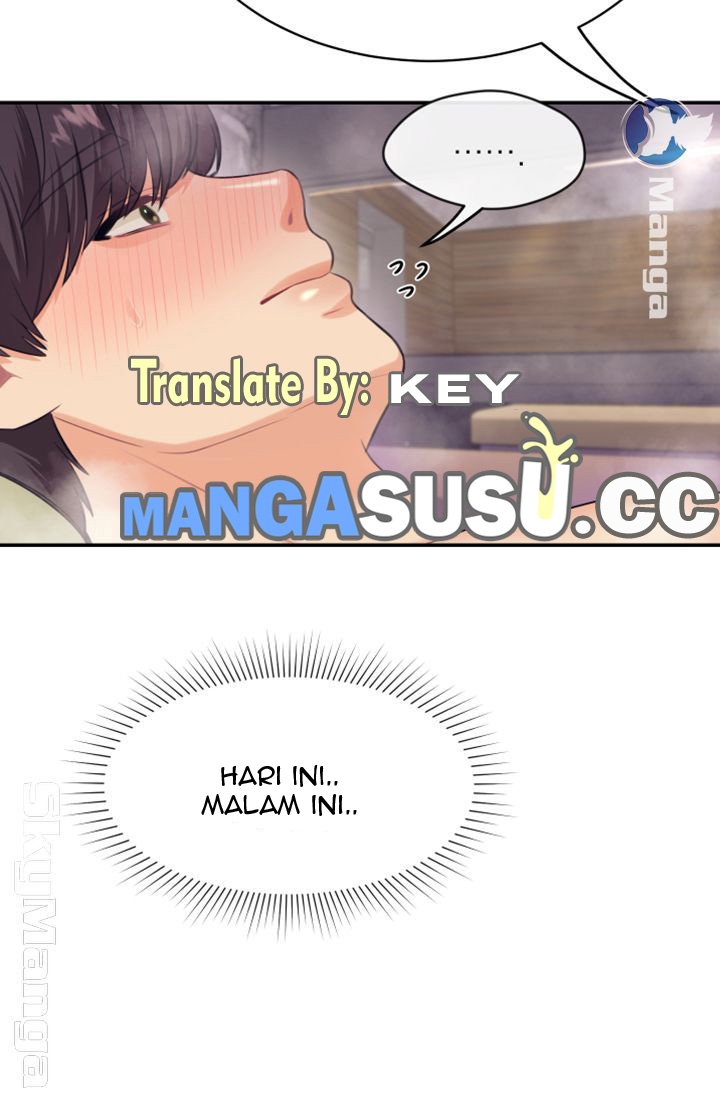 image-komik-public-bathhouse-chapter-18-31/61