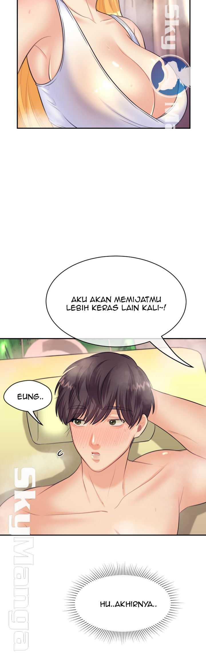 image-komik-public-bathhouse-chapter-18-34/61
